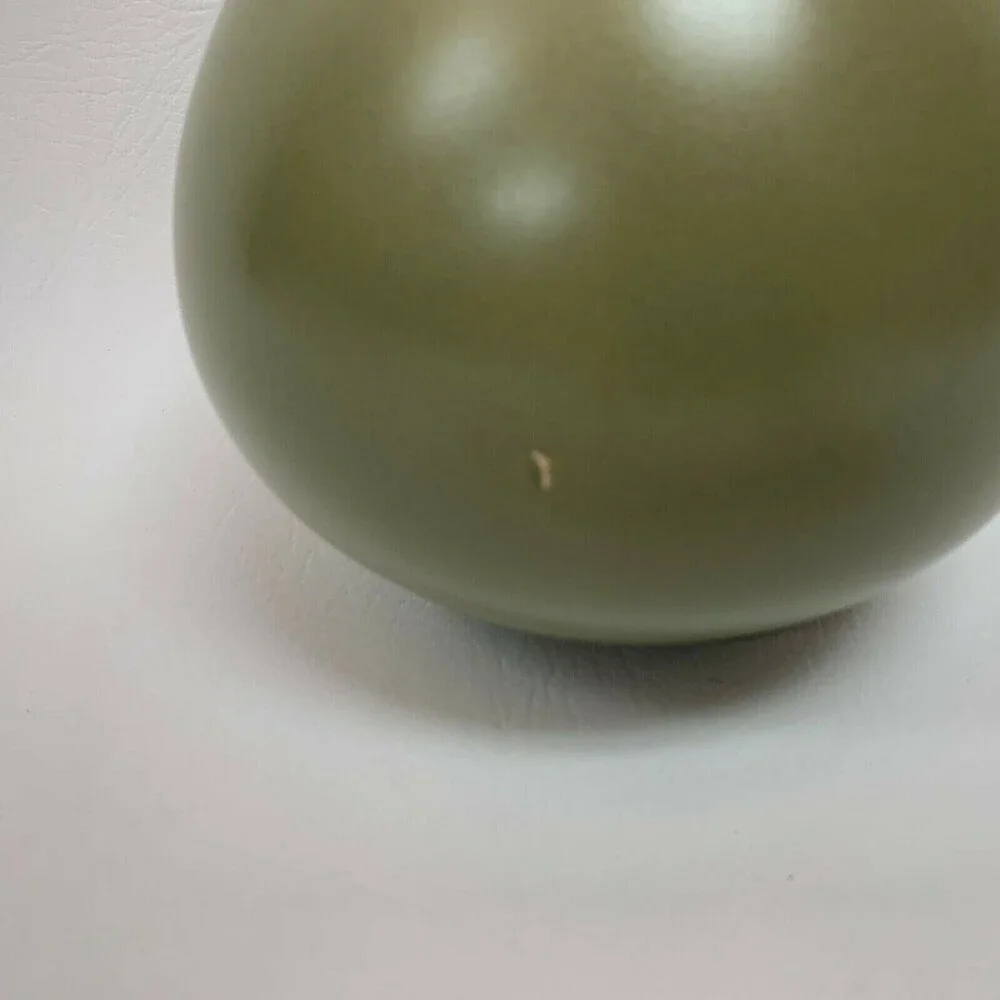 Green Home Decor Vase‎ 8